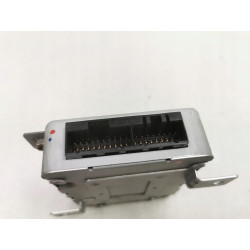 Moduł centralnego zamka Ssangyong Musso 2.9 TURBO DIESEL 1998- 8711005800