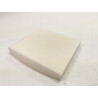 FILTR KABINOWY HYUNDAI SANTA FE 2006- OE 97133 2G000