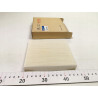 FILTR KABINOWY HYUNDAI SANTA FE 2006- OE 97133 2G000