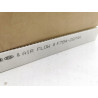 FILTR KABINOWY HYUNDAI SANTA FE 2006- OE 97133 2G000