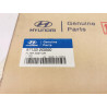 FILTR KABINOWY HYUNDAI SANTA FE 2006- OE 97133 2G000