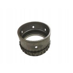 Przekładnia dolna i pierścień wsteczny Hyundai Santa FE 2000- 45796 39510