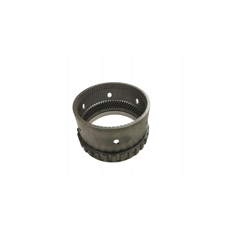 Przekładnia dolna i pierścień wsteczny Hyundai Santa FE 2000- 45796 39510