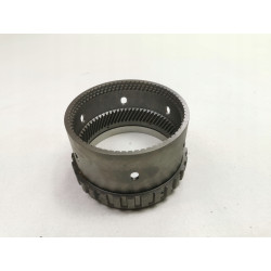 Przekładnia dolna i pierścień wsteczny Hyundai Santa FE 2000- 45796 39510