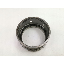 Przekładnia dolna i pierścień wsteczny Hyundai Santa FE 2000- 45796 39510