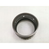 Przekładnia dolna i pierścień wsteczny Hyundai Santa FE 2000- 45796 39510