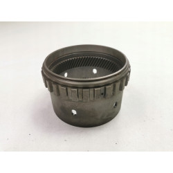 Przekładnia dolna i pierścień wsteczny Hyundai Santa FE 2000- 45796 39510