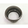 Przekładnia dolna i pierścień wsteczny Hyundai Santa FE 2000- 45796 39510