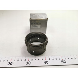 Przekładnia dolna i pierścień wsteczny Hyundai Santa FE 2000- 45796 39510