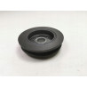 Koło pasowe, wał korbowy Hyundai H100 1993-OE 23129 42000