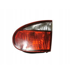LAMPA TYLNA ZESPOLONA PRAWA DAEWOO LANOS 1997- 96304632