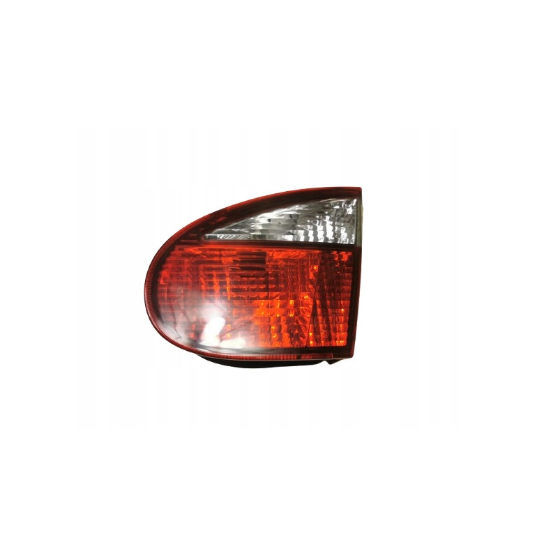 LAMPA TYLNA ZESPOLONA PRAWA DAEWOO LANOS 1997- 96304632