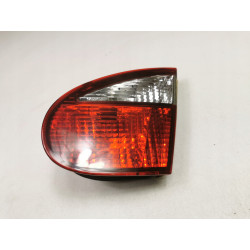 LAMPA TYLNA ZESPOLONA PRAWA DAEWOO LANOS 1997- 96304632