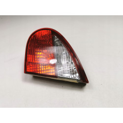 LAMPA TYLNA ZESPOLONA PRAWA DAEWOO LANOS 1997- 96304632