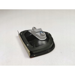 LAMPA TYLNA ZESPOLONA PRAWA DAEWOO LANOS 1997- 96304632