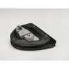 LAMPA TYLNA ZESPOLONA PRAWA DAEWOO LANOS 1997- 96304632