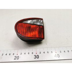 LAMPA TYLNA ZESPOLONA PRAWA DAEWOO LANOS 1997- 96304632