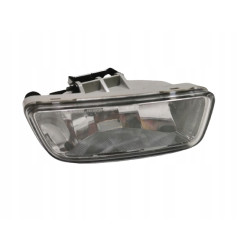 Halogen prawy przód Chevrolet Aveo T200 OE 96540260