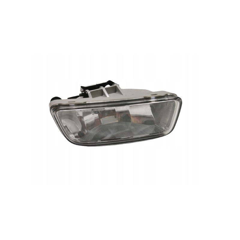 Halogen prawy przód Chevrolet Aveo T200 OE 96540260