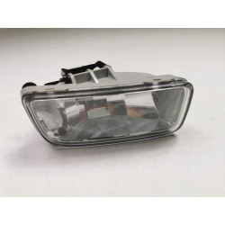 Halogen prawy przód Chevrolet Aveo T200 OE 96540260