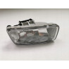 Halogen prawy przód Chevrolet Aveo T200 OE 96540260