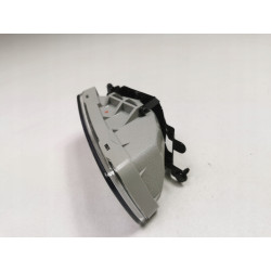 Halogen prawy przód Chevrolet Aveo T200 OE 96540260