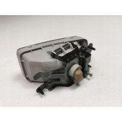 Halogen prawy przód Chevrolet Aveo T200 OE 96540260