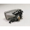 Halogen prawy przód Chevrolet Aveo T200 OE 96540260