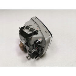 Halogen prawy przód Chevrolet Aveo T200 OE 96540260