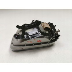 Halogen prawy przód Chevrolet Aveo T200 OE 96540260