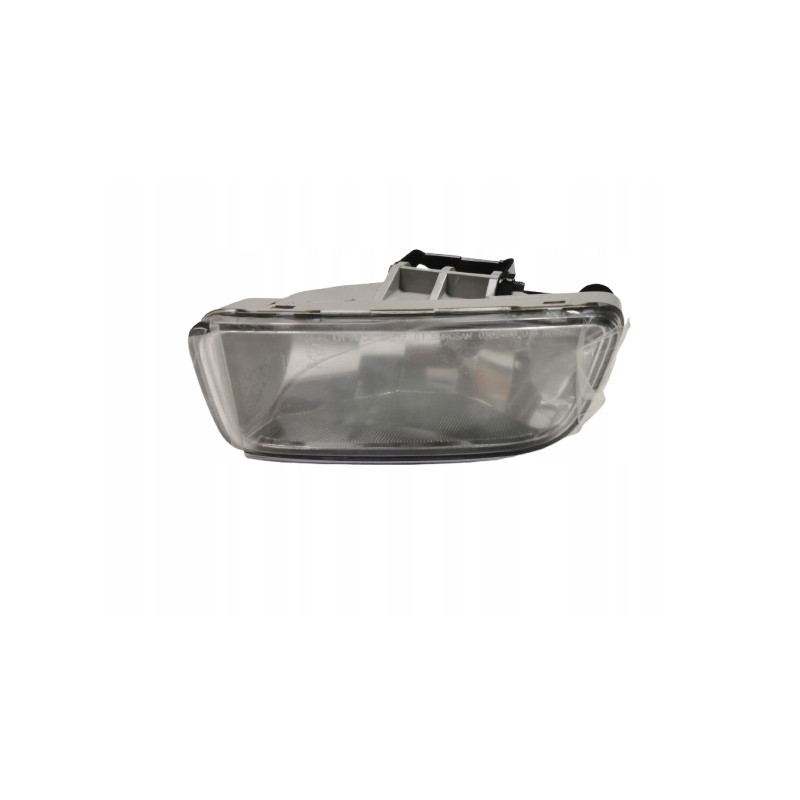 Halogen lewy przód Chevrolet Aveo T200 OE 96540259