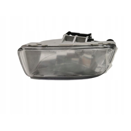 Halogen lewy przód Chevrolet Aveo T200 OE 96540259