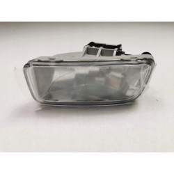 Halogen lewy przód Chevrolet Aveo T200 OE 96540259