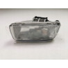 Halogen lewy przód Chevrolet Aveo T200 OE 96540259