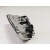 Halogen lewy przód Chevrolet Aveo T200 OE 96540259