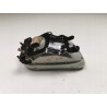 Halogen lewy przód Chevrolet Aveo T200 OE 96540259
