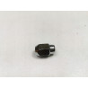 Nakrętka koła chrom SsangYong Musso, Korando, Rexton I OE 4173503011