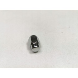 Nakrętka koła chrom SsangYong Musso, Korando, Rexton I OE 4173503011