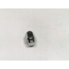 Nakrętka koła chrom SsangYong Musso, Korando, Rexton I OE 4173503011