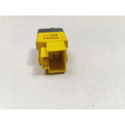 WŁĄCZNIK ŚWIATEŁ STOP AUTOMAT DAEWOO NUBIRA II OE 96289636