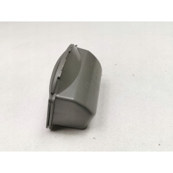 Popielniczka tył Daewoo Nubira II OE 96282876 96509256