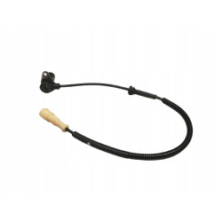 Czujnik ABS przedni lewy Daewoo Nubira 1999-2003 OE 96283017