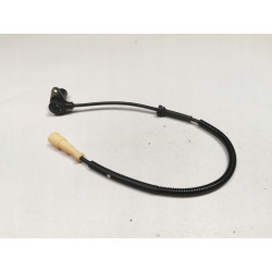 Czujnik ABS przedni lewy Daewoo Nubira 1999-2003 OE 96283017