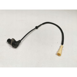 Czujnik ABS przedni lewy Daewoo Nubira 1999-2003 OE 96283017