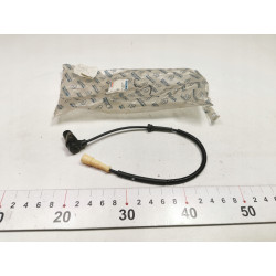 Czujnik ABS przedni lewy Daewoo Nubira 1999-2003 OE 96283017