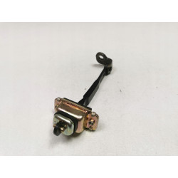 OGRANICZNIK DRZWI PRZEDNICH PRAWY DAEWOO NUBIRA 1997-2003 OE 96257991