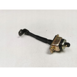 OGRANICZNIK DRZWI PRZEDNICH PRAWY DAEWOO NUBIRA 1997-2003 OE 96257991