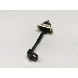 OGRANICZNIK DRZWI PRZEDNICH PRAWY DAEWOO NUBIRA 1997-2003 OE 96257991