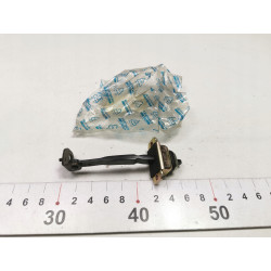 OGRANICZNIK DRZWI PRZEDNICH PRAWY DAEWOO NUBIRA 1997-2003 OE 96257991