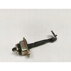 Ogranicznik drzwi prawy tył Daewoo Nubira 1997-2003 OE 96257993